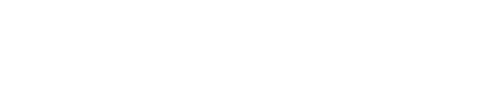 Monobits Logo